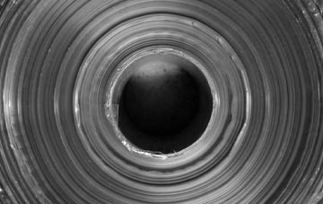 South Cuil edpm waterproofing