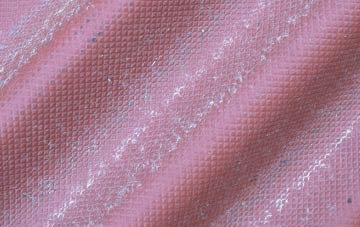 South Cuil fibreglass roofing costs