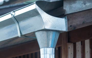 South Cuil guttering companies