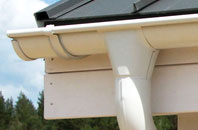 free South Cuil gutter installer quotes