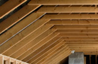 South Cuil pitched insulation quotes