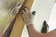 rated South Cuil roof insulation companies