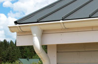 South Cuil soffits